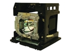 Projector Lamps –  – BL-FP330B