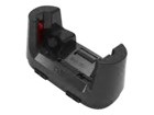 Zubehör für Handheld –  – CT32-UCP-B