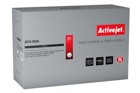 Tonery –  – ATH-96N