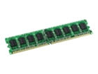 DDR2 –  – MMG2297/2048