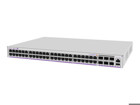 Räkitavad hubid ja switchid –  – OS2260-P10-EU