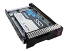 SSD, Solid State Drives –  – SSDEV20HD960-AX
