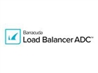 Network Appliance Software –  – BBFV340A-V