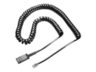 Kabel Fon Kepala –  – 32145-01