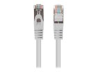 Câbles de raccordement –  – PCF6-20CC-0150-S