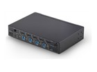 KVM-Switches –  – P4AD122M-KVM-SWITCH