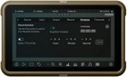 Computermonitore –  – ATOMNJAU01