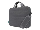 Bæretasker til bærbare –  – ELC15UF