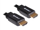 HDMI кабели –  – 508-99