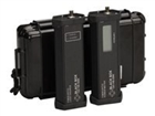 Tools & Tool Kits –  – TS515A-R2