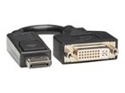 Peripheral Cables –  – P134-000