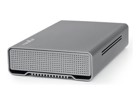 External Hard Drives –  – G35131-A1