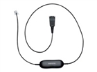 Headphones Cables –  – 88001-02