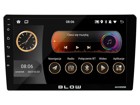 Autoaudio –  – 78-345#