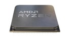 Procesadores AMD –  – 100-100000031SBX