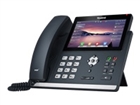 Telefoane VoIP																																																																																																																																																																																																																																																																																																																																																																																																																																																																																																																																																																																																																																																																																																																																																																																																																																																																																																																																																																																																																																					 –  – 1301204