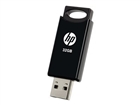 Clés USB / Lecteurs flash –  – HPFD212B-32