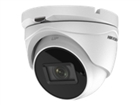 Drošības kameras –  – DS-2CE79H8T-AIT3ZF(2.7-13.5MM)