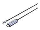 Cables HDMI –  – V1423B