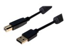 USB kablovi –  – 532429