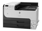 Mustvalged laserprinterid –  – CF236A#B19