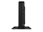 Desktop računari –  – C65U2AT#BED