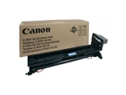 Toner Cartridges –  – 2786B002