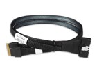 Salvestusseadmete kaablid –  – MB310L-B