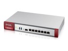 Firewall / Aparate VPN																																																																																																																																																																																																																																																																																																																																																																																																																																																																																																																																																																																																																																																																																																																																																																																																																																																																																																																																																																																																																																					 –  – USGFLEX500-GB0102F