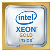 Επεξεργαστές Intel –  – PY-CP68X9