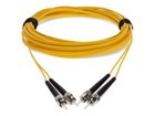 Patch Cables –  – ADD-ST-ST-6M9SMF