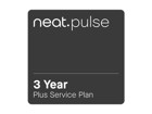 Cloud software en diensten –  – PULSE-PLUS-BOARD32-3