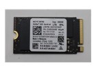 Disques durs électroniques / SSD –  – 5SS0V26480