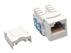 Cabling Accessories –  – N238-001-WH