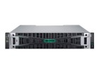 Fibre Channel Disk Arrays –  – S3T86A