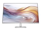 Computermonitore –  – 94C50E9#UUZ