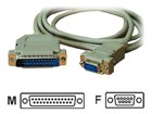 COM –  – 137000