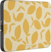 Torby do notebooków –  – CP_02M_Laptop-Sleeve_16