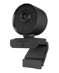 Webkameras –  – IB-CAM502-HD