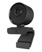 Web Cameras –  – IB-CAM502-HD