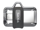 Flash drives –  – SDDD3-016G-G46