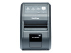 POS Receipt Printers –  – RJ-3050