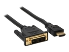 Cables HDMI –  – 17663P