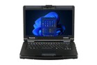 Notebooks –  – FZ-55JZ011B4