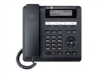 Drôtové Telefóny –  – L30250-F600-C432