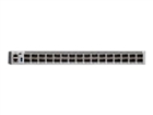 Räkitavad hubid ja switchid –  – C9500-32QC-A
