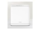 Enterprise –  – HALO H60X(3-PACK)