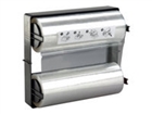 Laminators –  – DL951