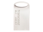 Flash Drives –  – TS16GJF720S