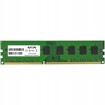 DDR3 –  – AFLD34AN1P